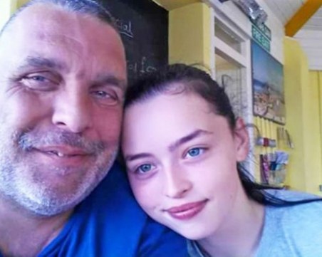 Съседи наложиха тормоз над 19-годишна заради брак с мъж на 46, от който има две деца