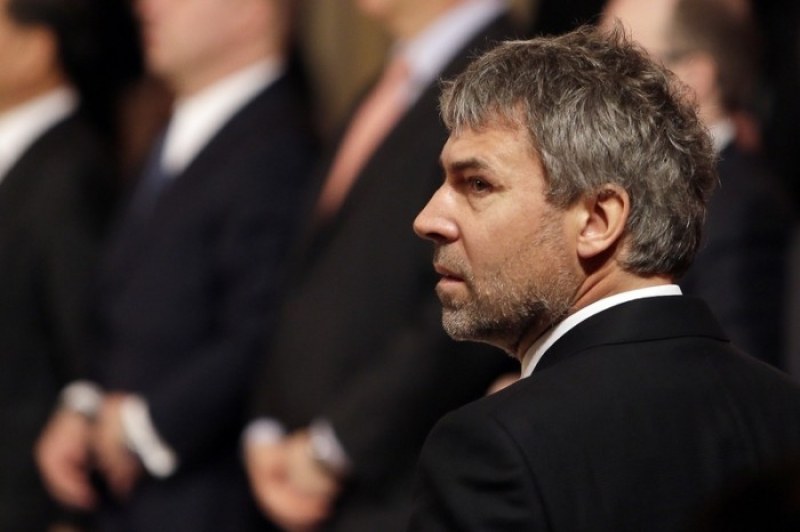 Най-богатият източноевропеец след Нова купи и Теlеnоr