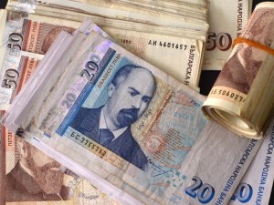 Лепнаха глоба на мъж от пловдивско село, обидил кмета