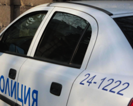 20-годишно момиче беше жестоко пребито в Студентски град, издирват се извършителите