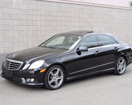 Арестуваният пловдивски надзирател карал мерцедес за 20 бона