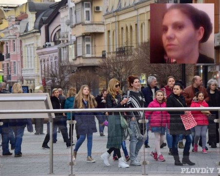 Пловдивчанка разкрива най-ефикасния метод за борба с целулита