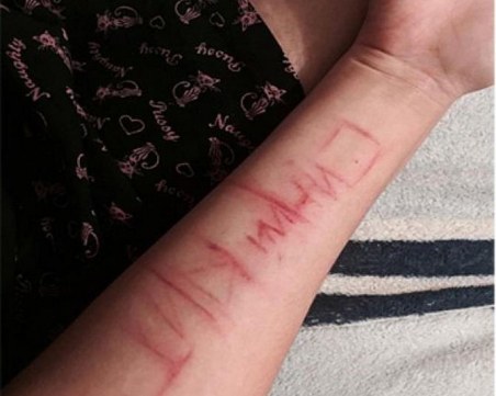 Смъртоносната игра 