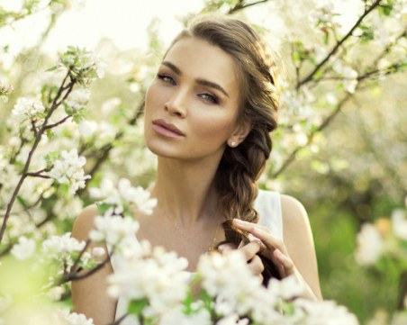 Топ 3 на най-безкористните зодии