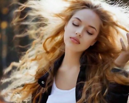 Вижте какво прави 12-те зодиакални знака щастливи