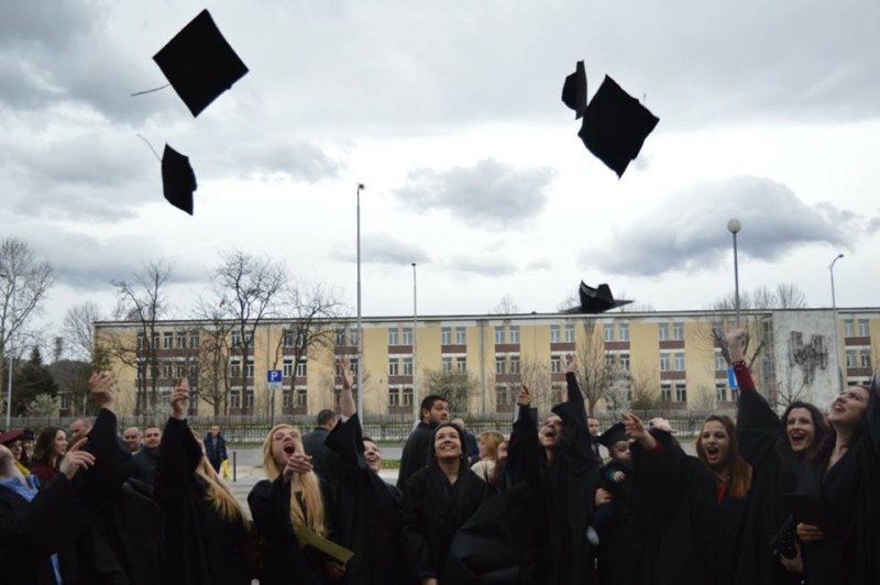 Пловдивските студенти ще плащат повече, вдигат таксите в четири университета
