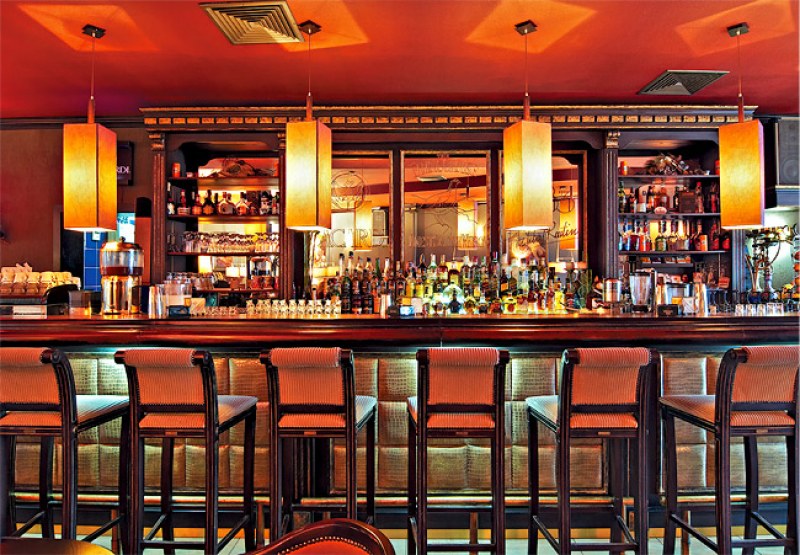 Само 15% от заведенията у нас плащат авторски право