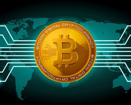 Биткойн заменя всички валути до 10 години - гръмко твърдение на еĸcшeфа нa Тwіttеr