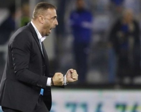 Ивайло Петев загази! Съдят го за огромна сума