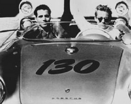 Най-изумителните съвпадения в света СНИМКИ