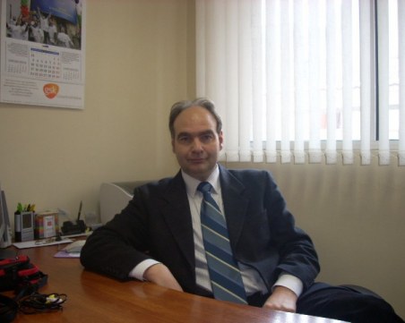 Пловдивски психиатър: След смяната на времето и кокошките спират да носят