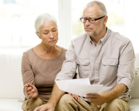 Предстои ви пенсиониране? Вижте какви документи трябва да представите