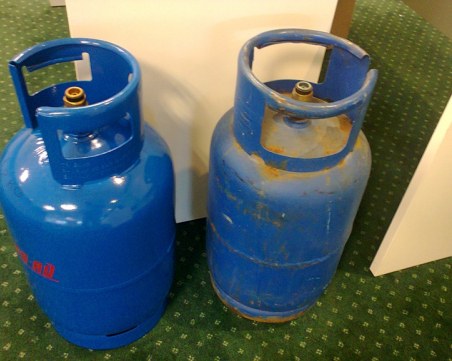 Предупреждение: Газът за битови нужди поскъпва драстично, предвижда новия закон