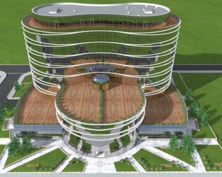 Свързват улица 