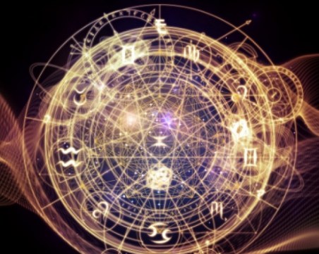 Телци, втурвайте се към мечтата си! Девите да не обещават нищо