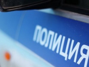 Ужас! Намериха момиче с прерязано гърло в Брестник
