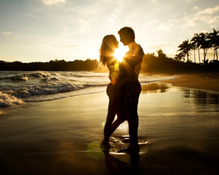 Ето каква е сродната ти душа според зодията