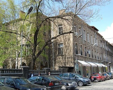 Официално! Митрополията си каза за договора с Гинка