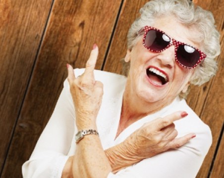 Според зодията: Какви ще бъдем като остареем?