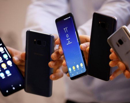 Телефонът ви бъгва? Ето каквo можете да направите сами