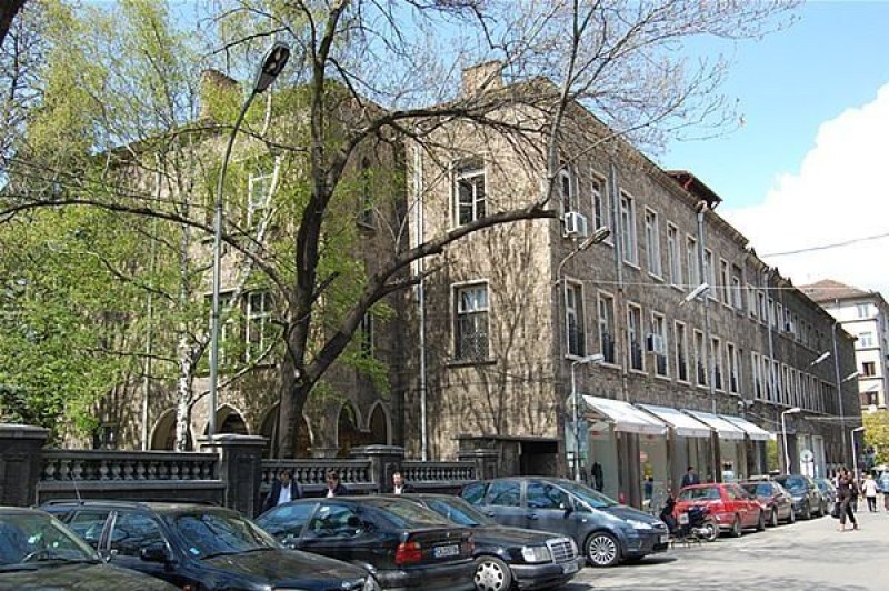 Официално! Митрополията си каза за договора с Гинка