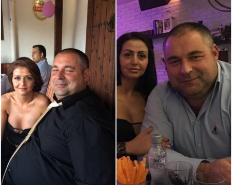 10 бона гаранция за пловдивския надзирател, обвинен в лихварство СНИМКА