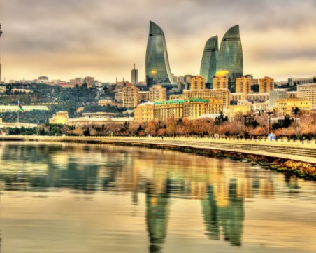 Ето къде трябва да живееш според зодията