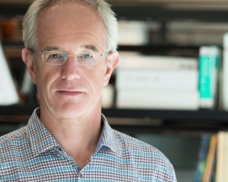 С физически упражнения и хранене можем да забавим стареенето