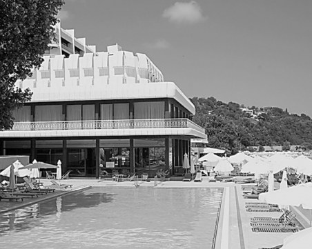 Спомени от соца: Къде почиваше елитът на БКП