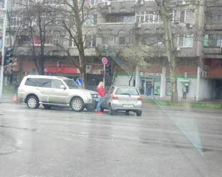 Джип 