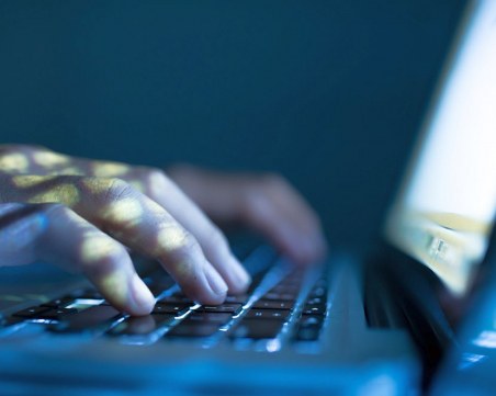 Хакерска атака? Баснословни глоби до 300 хиляди, ако не подадете сигнал