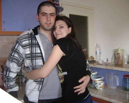 Момиче събира средства за своя любим в Пловдив!