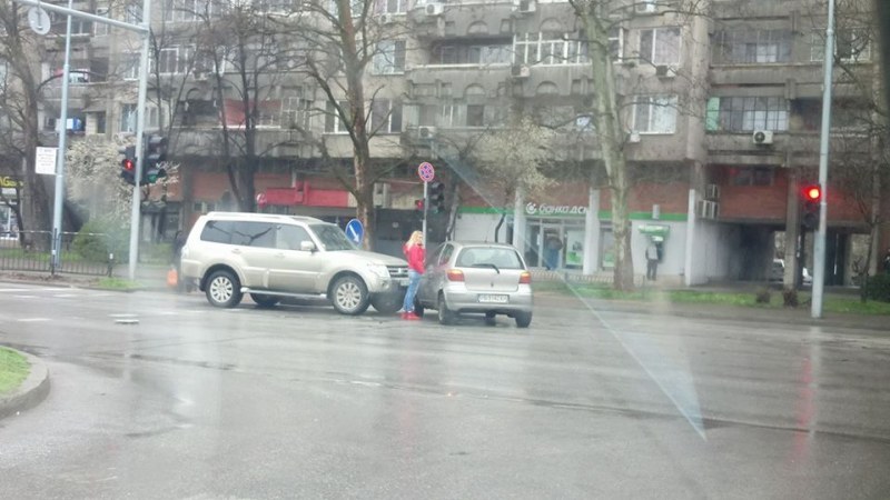 Джип