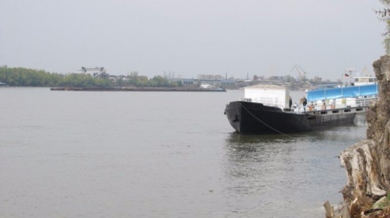 Тялото на сърбин изплува от водите на Дунав