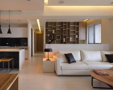 6 неща в дома, които могат да причинят рак