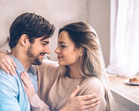 7 откровения, които никога няма да чуете от мъж