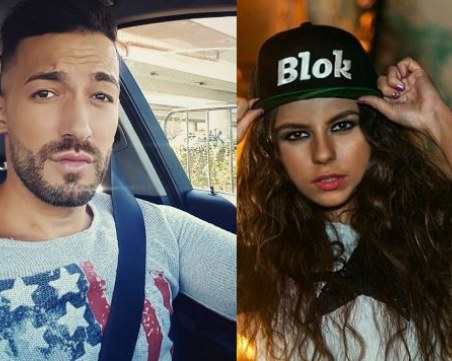 Дамян Попов: Да ме извинява Слави, но тезата му е безкрайно абсурдна! ВИДЕО