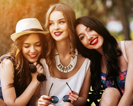 Дневен хороскоп за 28 март