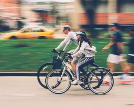 Какво да направите, докато сте на 20, за да живеете по-дълго?