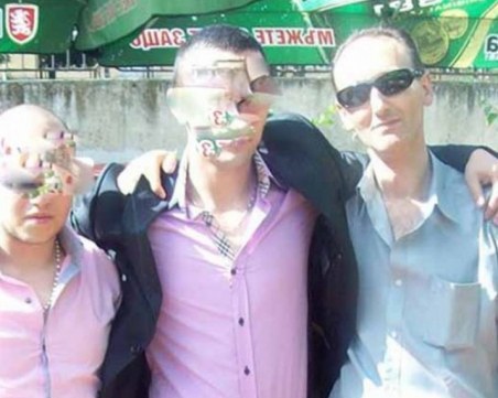 Таксиметровият шофьор, насилил 15-годишна, остава зад решетките! Съпругата му го оправдава