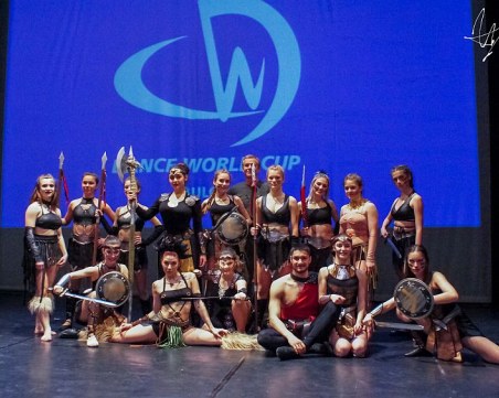 Талантливи пловдивчанчета си извоюваха участие на Световно, нямат пари да заминат