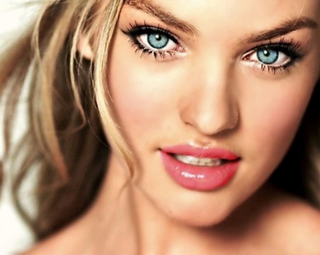 Тези три зодии неизменно трябва да присъстват в живота ви