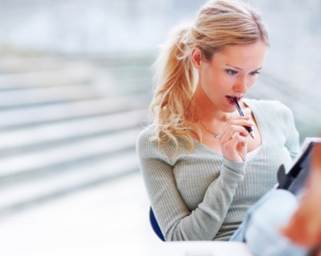 Зодиите, които се смятат за по-умни от останалите