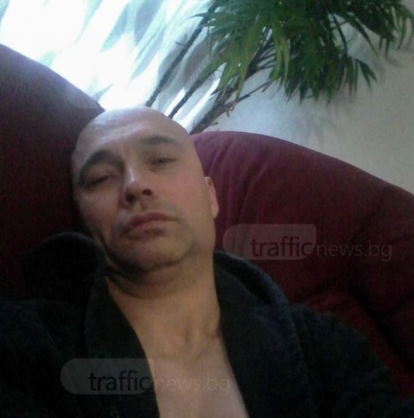 48-годишният Венцислав е убитият бизнесмен край Нареченски бани СНИМКИ