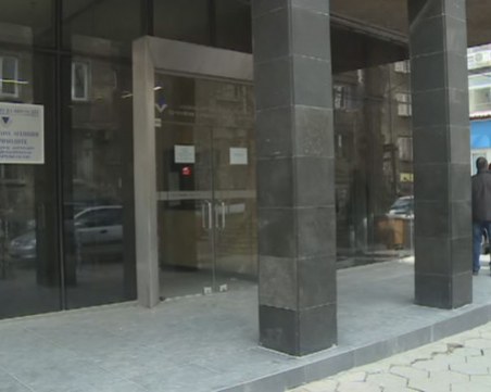 11 души от НАП ще бъдат обвинени за корупция и взимане на подкупи