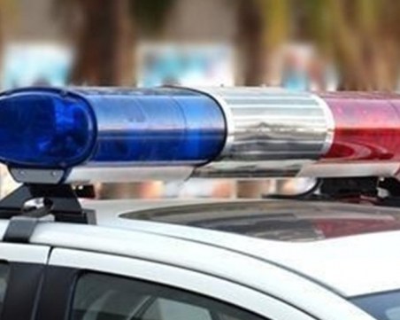 13-годишна ограби три къщи, 26-годишна пък задигна 70 килограма ръж