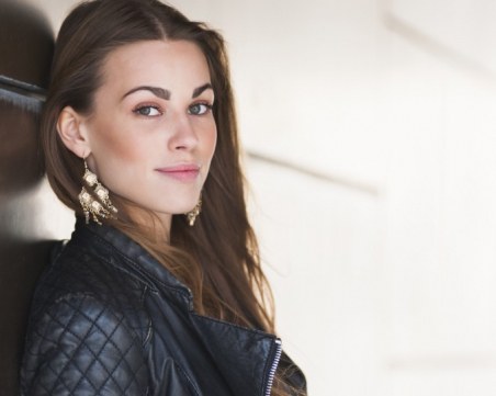 2-те зодии, които отмъщават жестоко