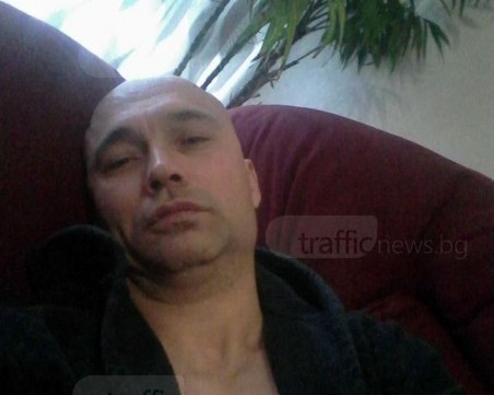 48-годишният Венцислав е убитият бизнесмен край Нареченски бани СНИМКИ