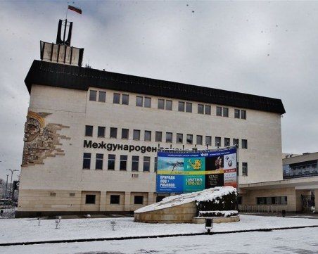 Държавата прехвърли акциите си от Панаира на общините Пловдив и Варна