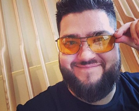 Ето кой измисли стотиците жертви на пожара в Кемерово! ВИДЕО